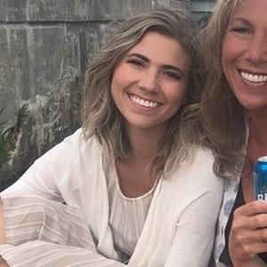 Meet your Posher, Mariah